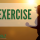 Move it or Lose it!  Exercise and Autoimmune Disease